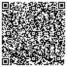 QR code with Redtop Taxi of Kitsap contacts