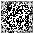 QR code with Aspect Consulting LLC contacts