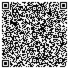 QR code with Ward Scott Veron Architects contacts