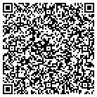 QR code with Rite Choice Transporation contacts