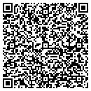 QR code with Windshield Doctor contacts