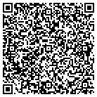 QR code with Associated Earth Sciences, Inc. contacts