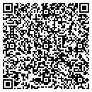 QR code with Sunny Brook Wood Works contacts