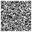 QR code with Precision 360 Processing L L C contacts