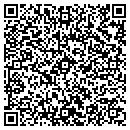 QR code with Bace Geotechnical contacts