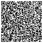 QR code with Precision Business Solutions, LLC contacts