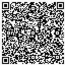 QR code with Beacon Geotechnical Inc contacts