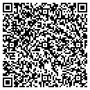 QR code with Sharper Image contacts