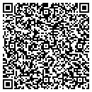 QR code with Beacon Geotechnical Inc contacts