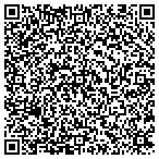 QR code with Paul Kaufmann And Associates Group Inc contacts