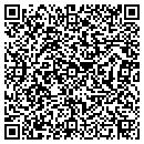 QR code with Goldwell Mid-Atlantic contacts