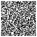 QR code with Beacon Geotechnical Service contacts