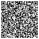 QR code with Royal Taxi & Limousine contacts