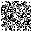 QR code with Evergreen Tank Solutions contacts