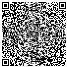 QR code with The Woodworkers Connection contacts