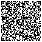 QR code with The Woodworkers Connection contacts