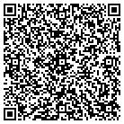QR code with Royal Taxis & Limousines contacts