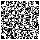 QR code with Thiede Woodwork & Cnc Llp contacts