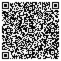 QR code with Rts Taxi contacts