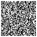 QR code with Braun Intertec contacts