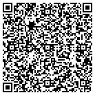 QR code with Steve Davis Cmt-Cstr contacts