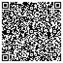 QR code with All Things Automotive contacts