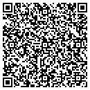 QR code with Braun Intertec Corp contacts