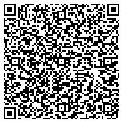 QR code with Great Beginnings Infant contacts