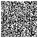 QR code with Extreme Inflatables contacts