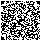 QR code with Primerica contacts