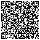 QR code with Braun Intertec Corp contacts