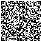 QR code with Timber Doodle Woodworks contacts