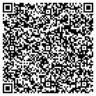 QR code with Primerica Financial Servi contacts