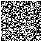 QR code with Assured Mini Storage contacts
