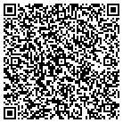 QR code with Scabland Taxi & Delivery, LLC contacts