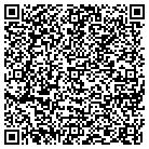 QR code with Timber Ridge Custom Woodworks LLC contacts