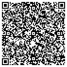 QR code with Healthy Hair Care Corp contacts