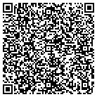 QR code with James S & Janice Swiontek contacts