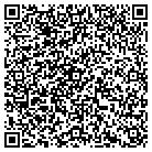 QR code with Drackey Entps Imports Exports contacts