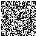 QR code with Scott's Taxi contacts