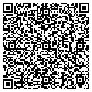QR code with Seaside Cab Company contacts
