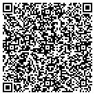 QR code with Harrisville Childrens Center contacts