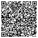 QR code with Appalachian Automotive contacts