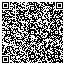 QR code with Goodman Engineering contacts