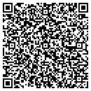 QR code with Phoenix Jewelry & Parts Inc contacts