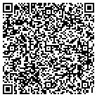 QR code with JJS Custom Builders contacts