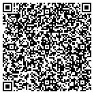 QR code with Tom's Custom Trim & Millwork contacts