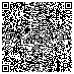 QR code with Tom St Martin Custom Woodworking LLC contacts