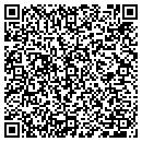 QR code with Gymboree contacts