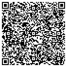 QR code with Hillsborough Early Learning L L C contacts